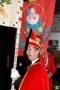 Thumbs/tn_Verrassingsfeest Mechanicus en Privileged 023.jpg